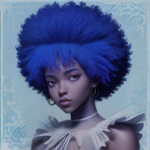 Brook