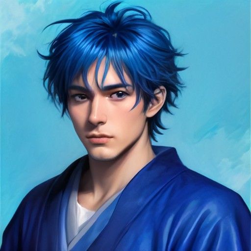 Jinbe